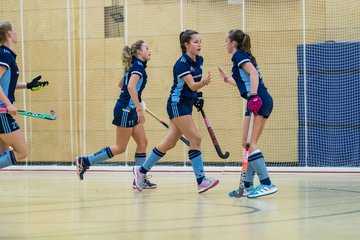 Bild 114 - RL HTHC2 - Rissen - UHC - Polo Club - Klipper - CadA